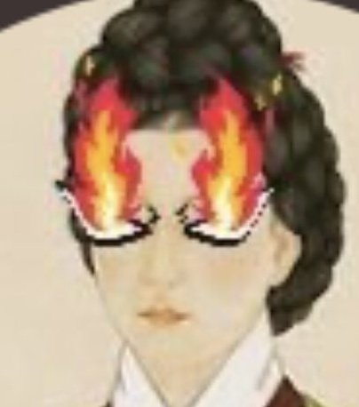 高句麗文輸人 tweet media