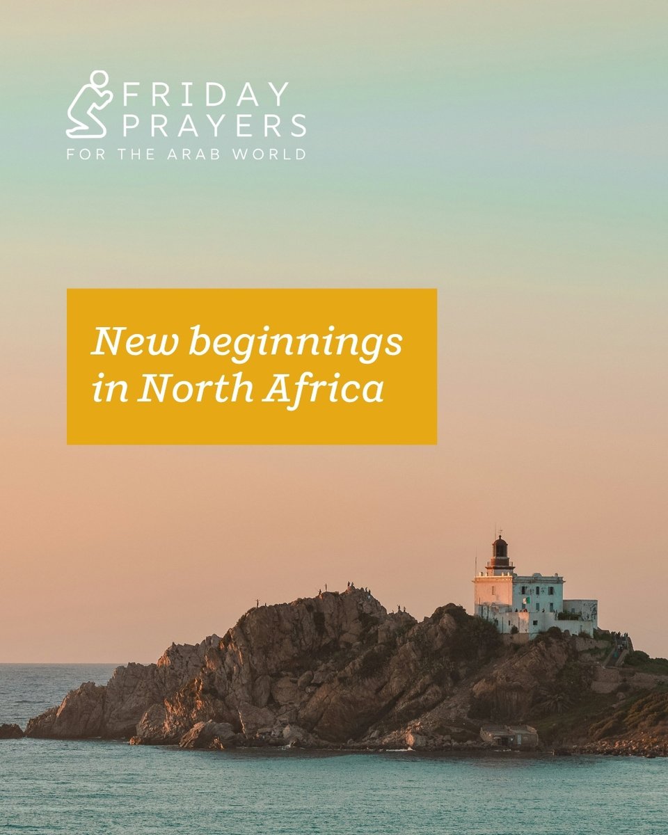 AWMontheweb's tweet photo. Being a missionary naturally comes with many seasons of life.
Today we're praying for a couple serving in North Africa whose project is coming to a natural close. May the Lord speak clearly to them about where they should serve next, and give them peace in this stressful season. https://t.co/9JcVPENXtT