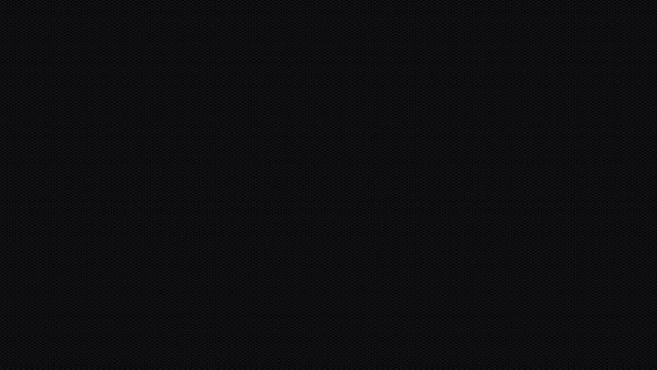 mohammadasad956's tweet photo. سپاہ سالار ہمیں آپ پر فخر ہے۔۔۔ ابھی لائیٹ نہ ہونے کی وجہ سے تصویر میں نظر نہیں آ رہے۔۔۔
#PakPrideFMAsimMunir
#GuardianOfPeacePakistan
#حافظ_قوم_کا_محافظ https://t.co/q0wycyugtY