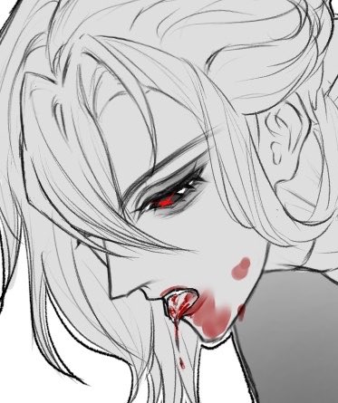 sana 🐹 tweet media