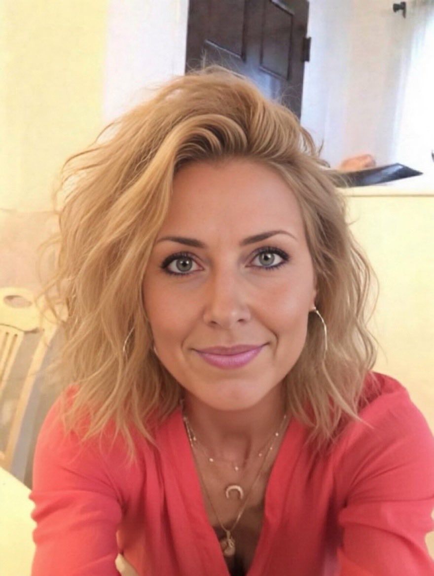 Jude Montclair tweet media