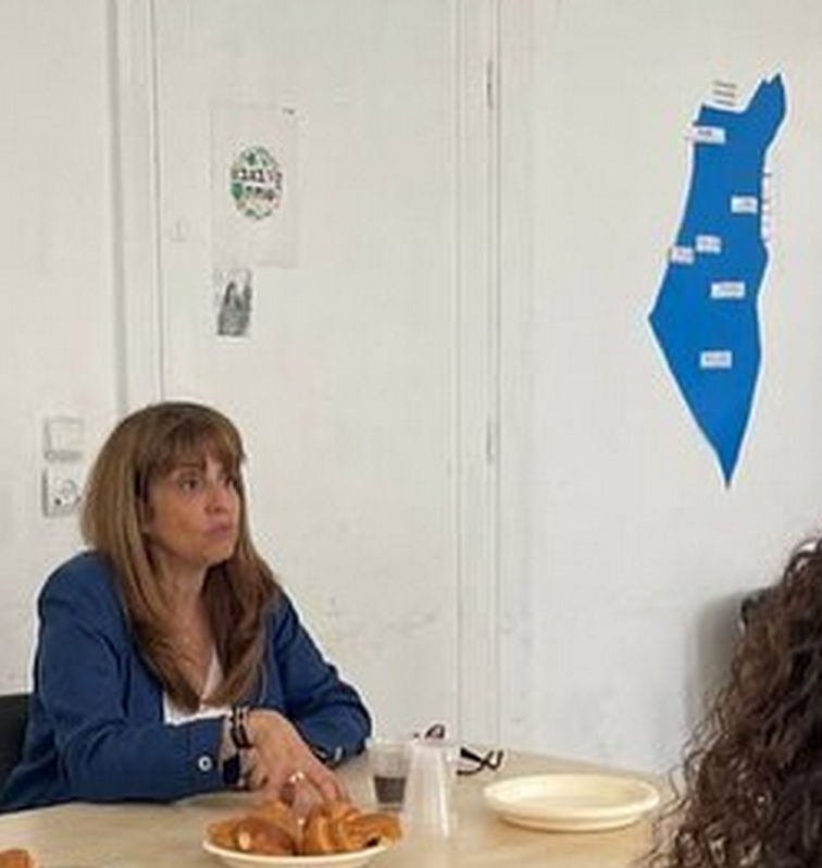 Mr. Propagande tweet media