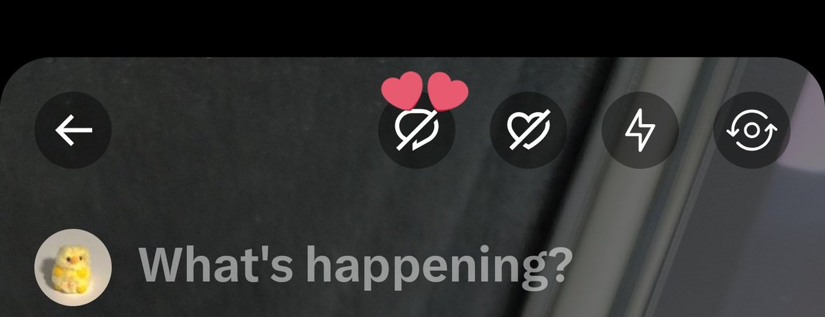 병아리상혁 tweet media