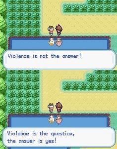 Pokémon Aesthetics tweet media