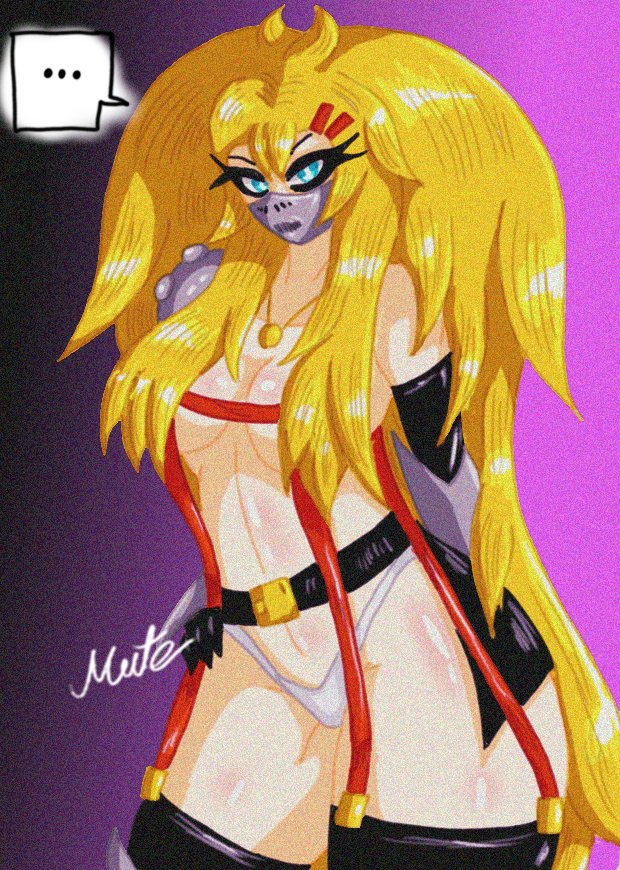 Mute_ArtDump tweet media