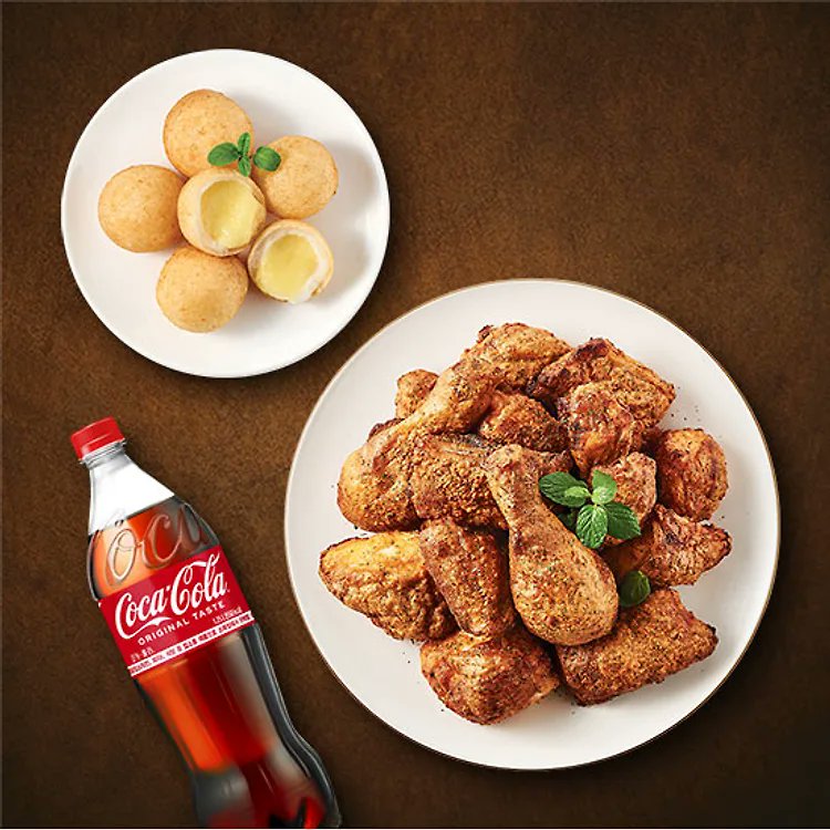 볼레로X페어리 tweet media