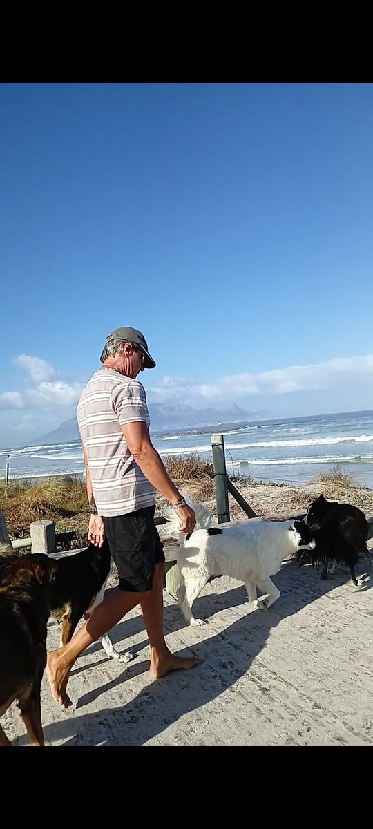 Maik 'o Jai 🇹🇭 🇿🇦 tweet media