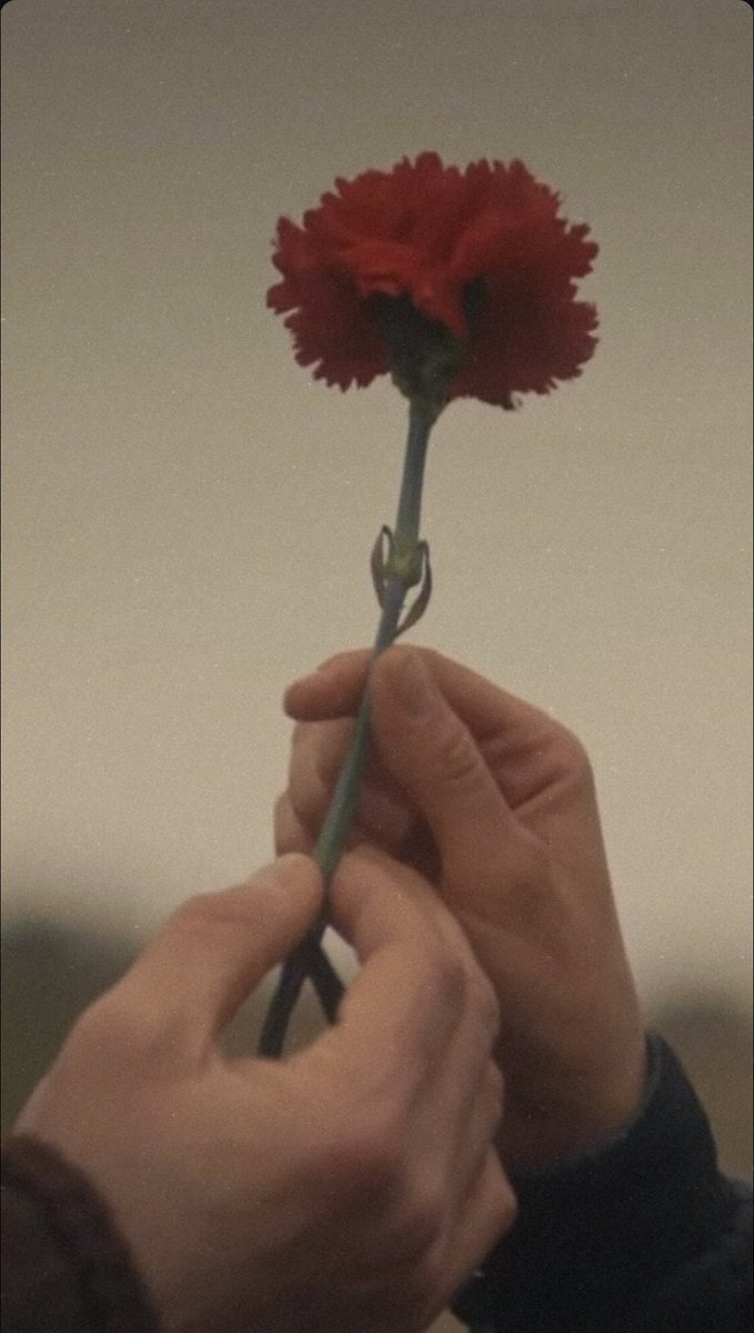 Ω اينجي tweet media