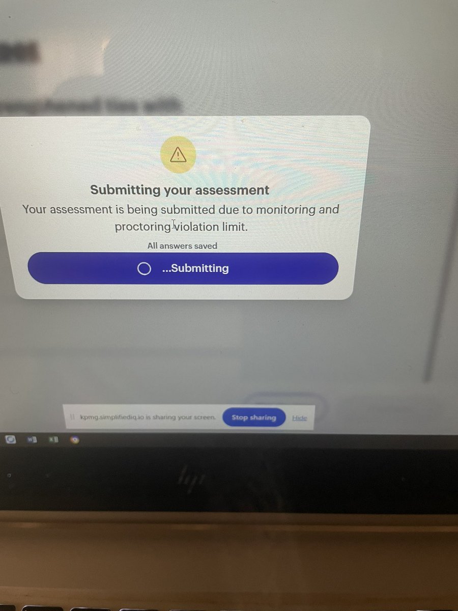 COCO'S CULTURE tweet media