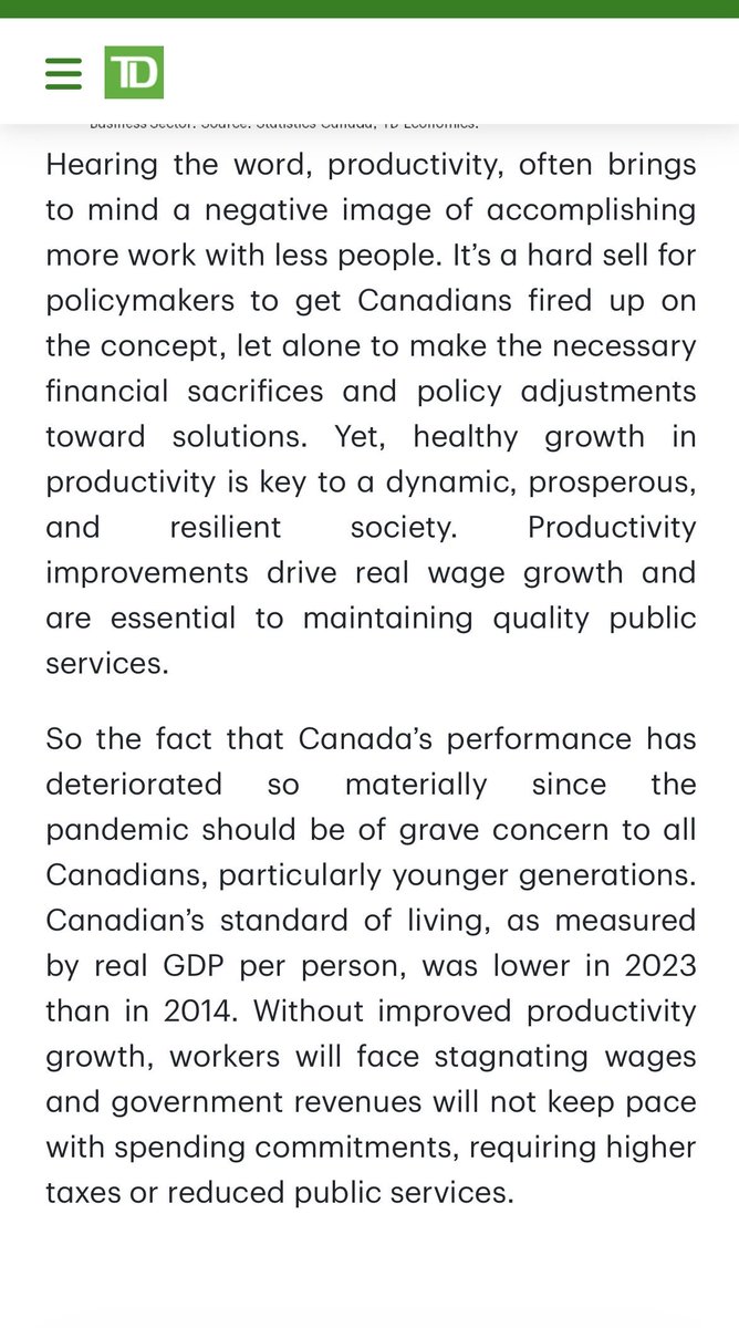 Gophertooth tweet media