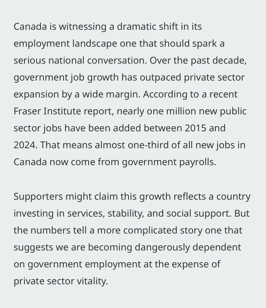 Gophertooth tweet media