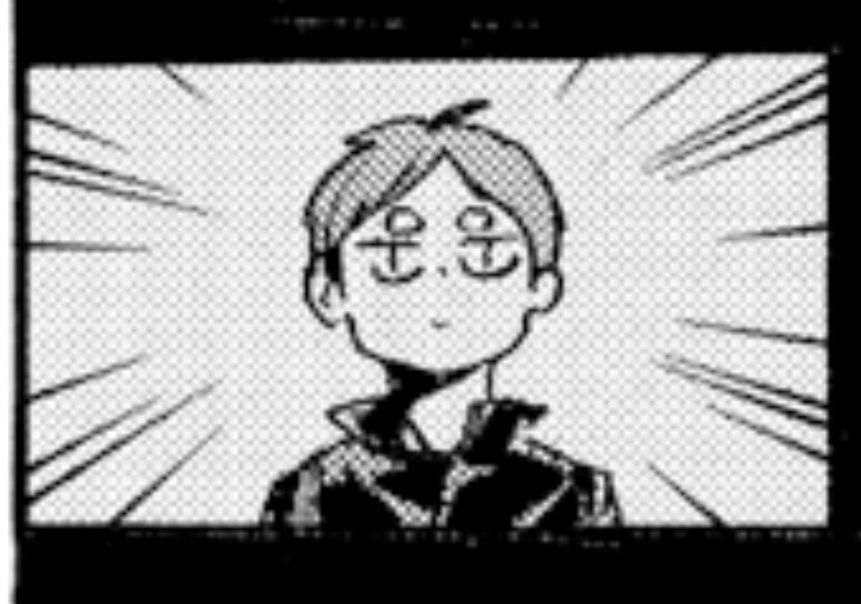 古早味紅茶 tweet media