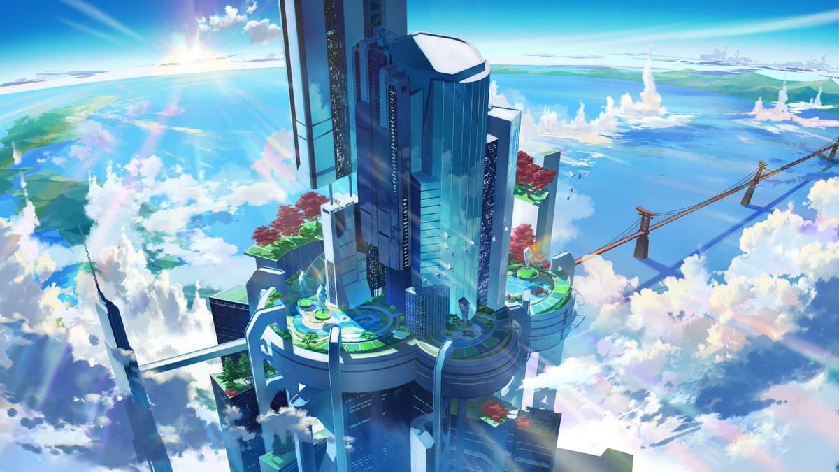 rojo0110's tweet photo. #PortfolioDay https://t.co/Mf4frrGHoc