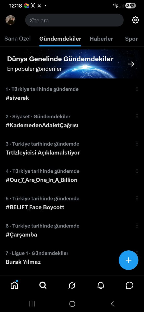 🎀Tuğba⁰⁹🌸 tweet media