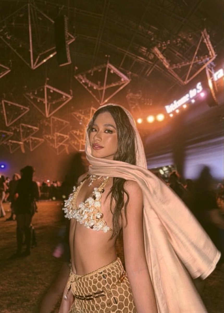 tatum༉‧. tweet media