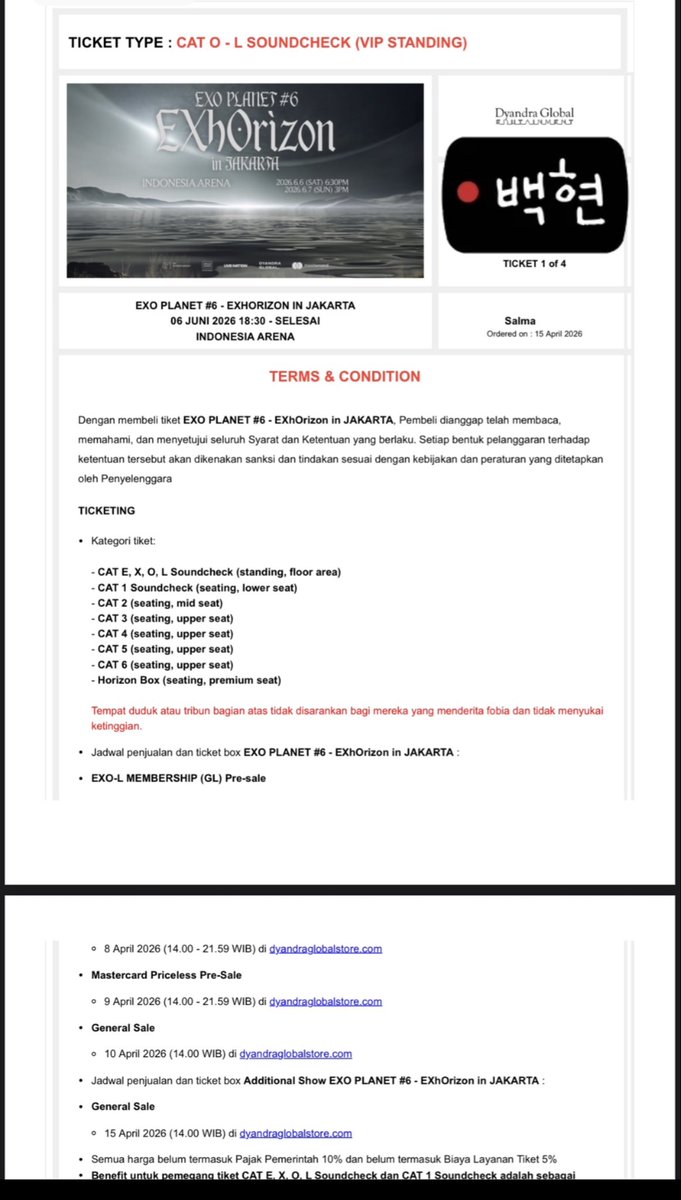 starlight tweet media