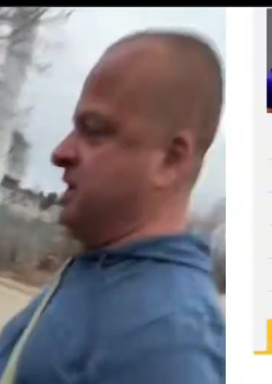 TRUMP2024NCSWIC Jesus 1st Biblical Times are here! tweet media