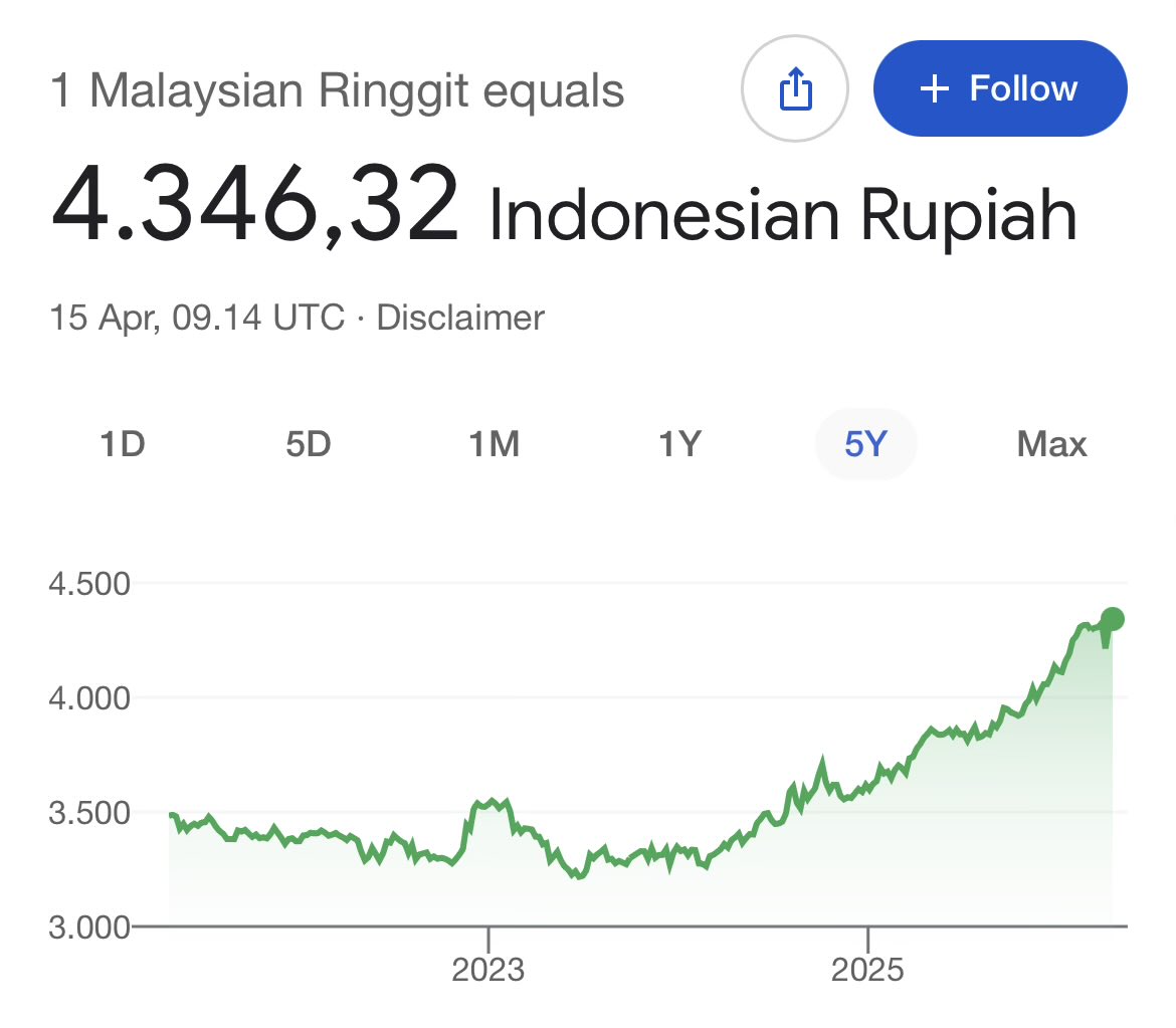 TxtdariHI tweet media