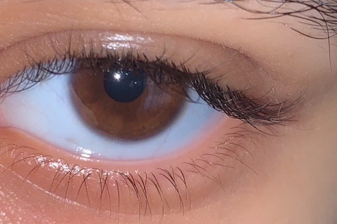 نـور 💗💅🏻 . tweet media