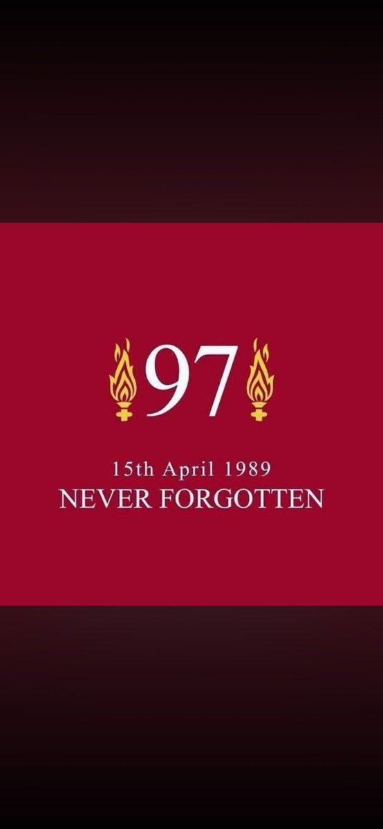 LayDelaney's tweet photo. Never forgotten RIP❤️ https://t.co/VESdFc5IhI