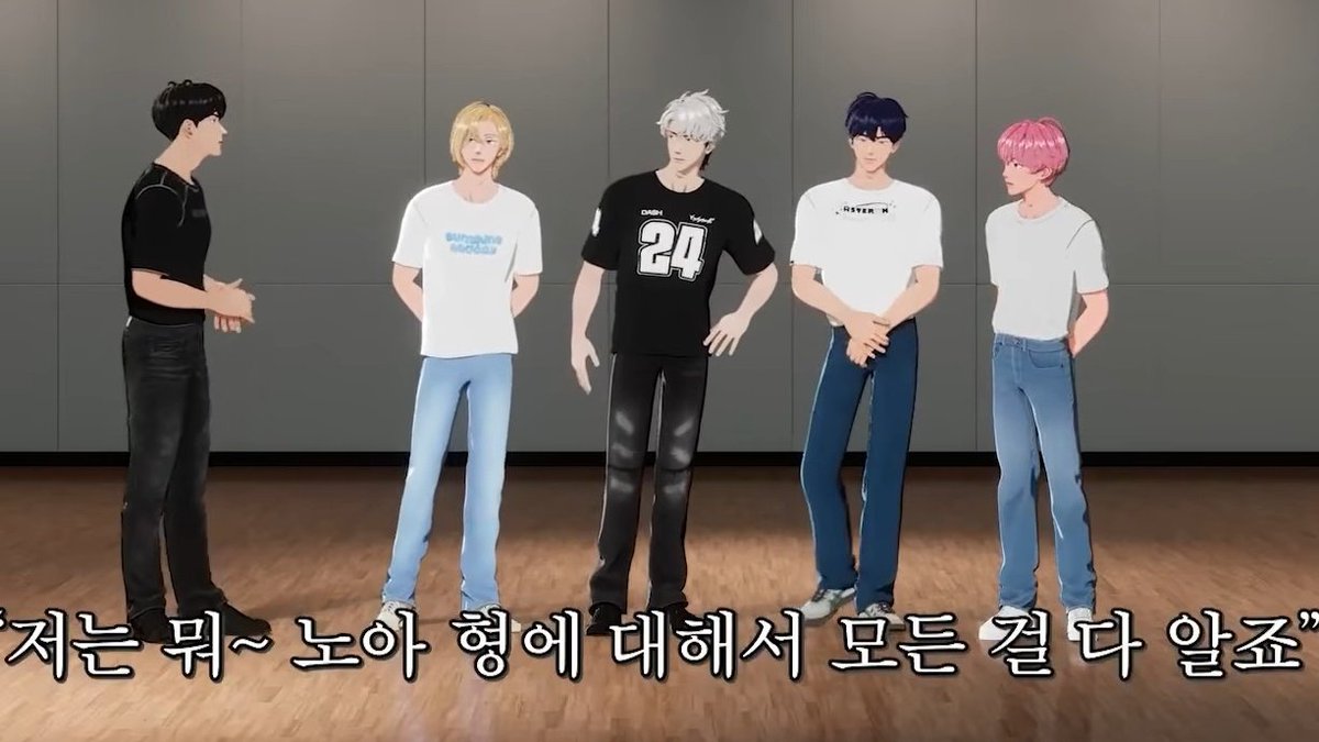 불도장 tweet media