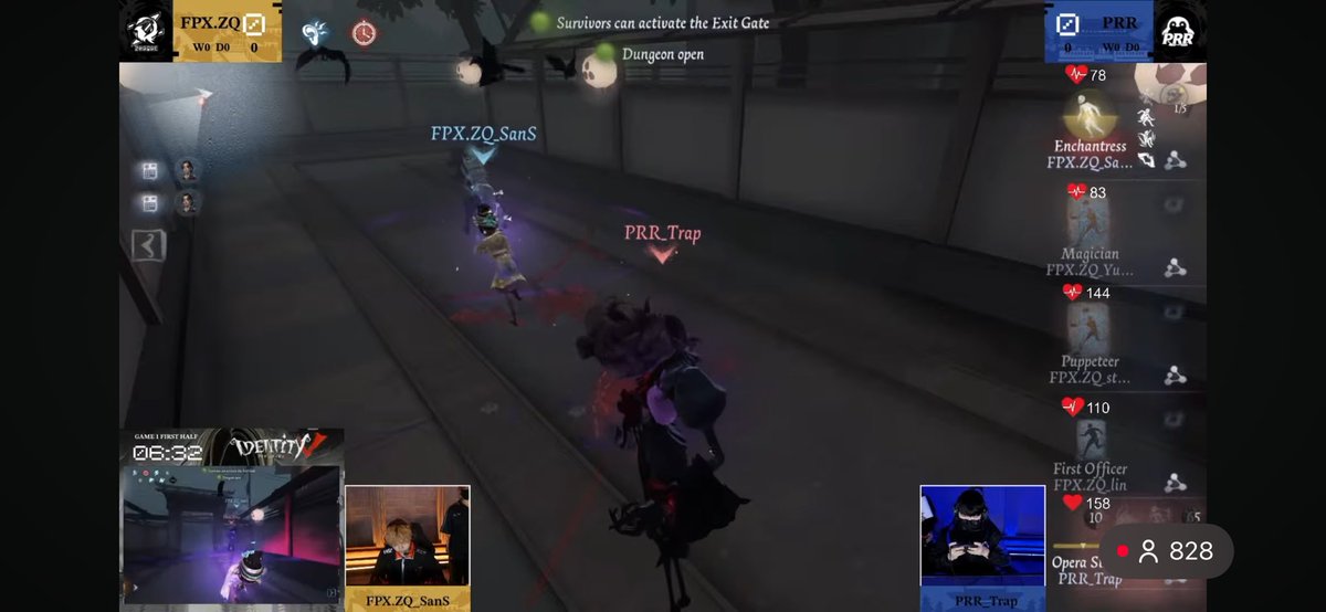 kel ✧ dfm . zq . te . gr tweet media