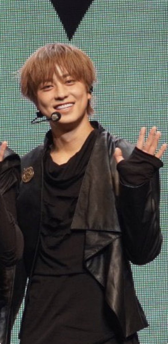 bren ₍^. .^₎⟆ tweet media