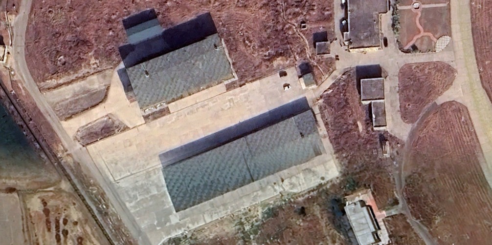 Proof hai bhai tweet media