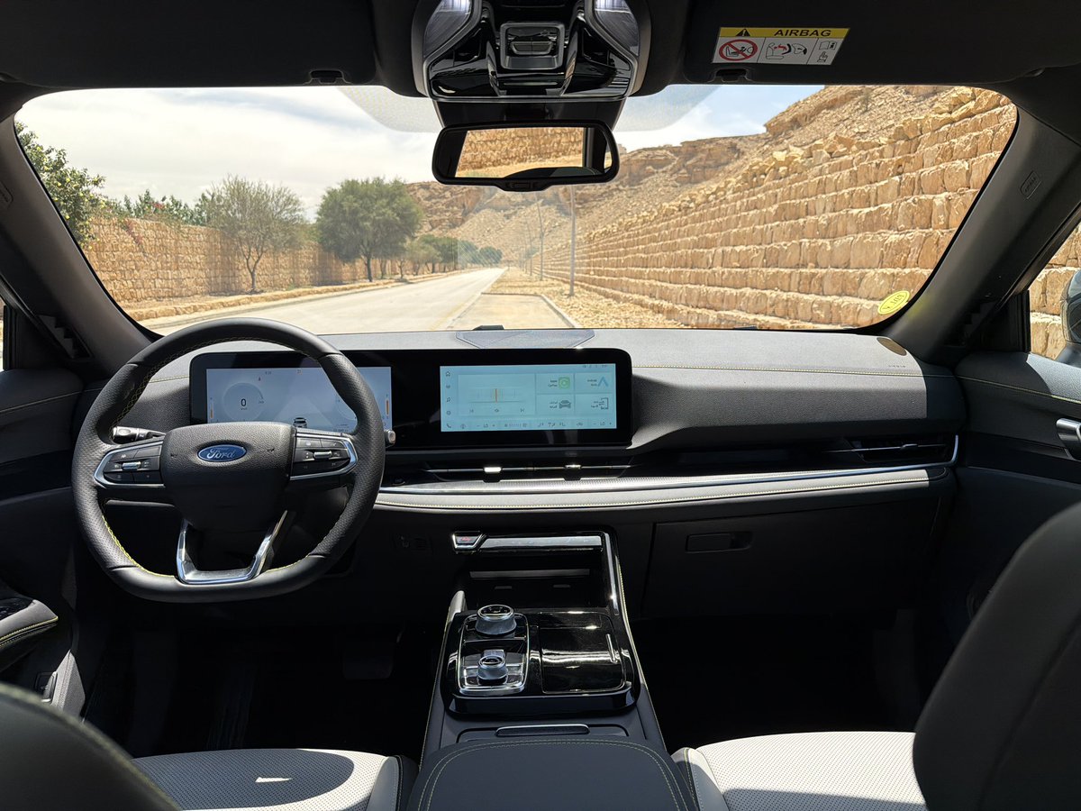 أحمد الشهري tweet media