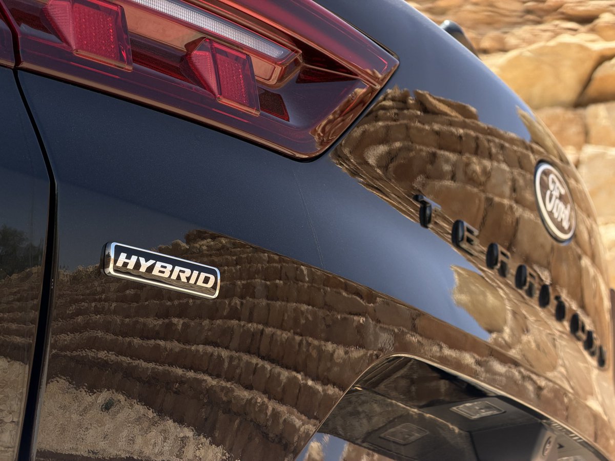 أحمد الشهري tweet media