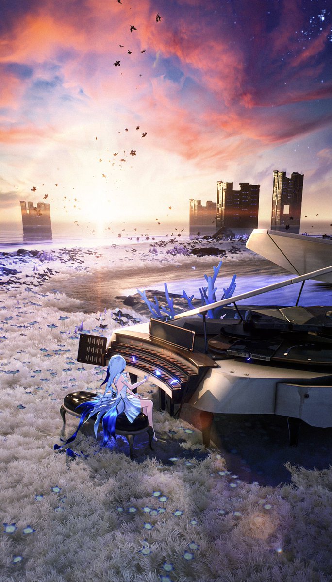 シロップ tweet media