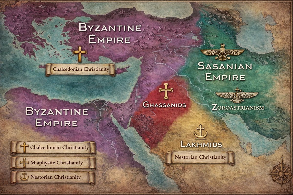 Adam Dorfx tweet media