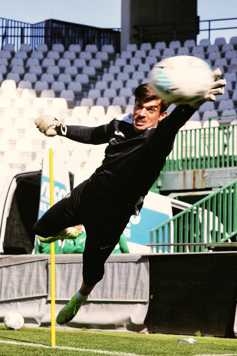 Córdoba CF tweet media