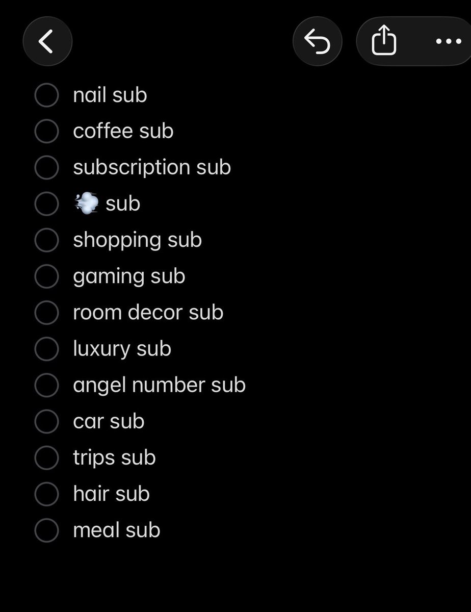 princess c ♡ tweet media