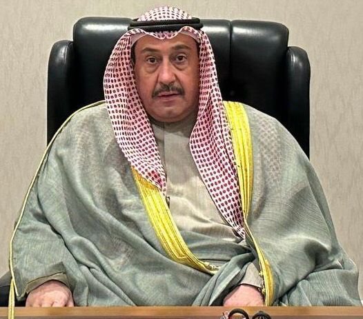 نخبة الشموخ - N5bat_Alshmoo5 tweet media