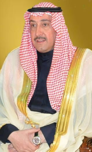 نخبة الشموخ - N5bat_Alshmoo5 tweet media