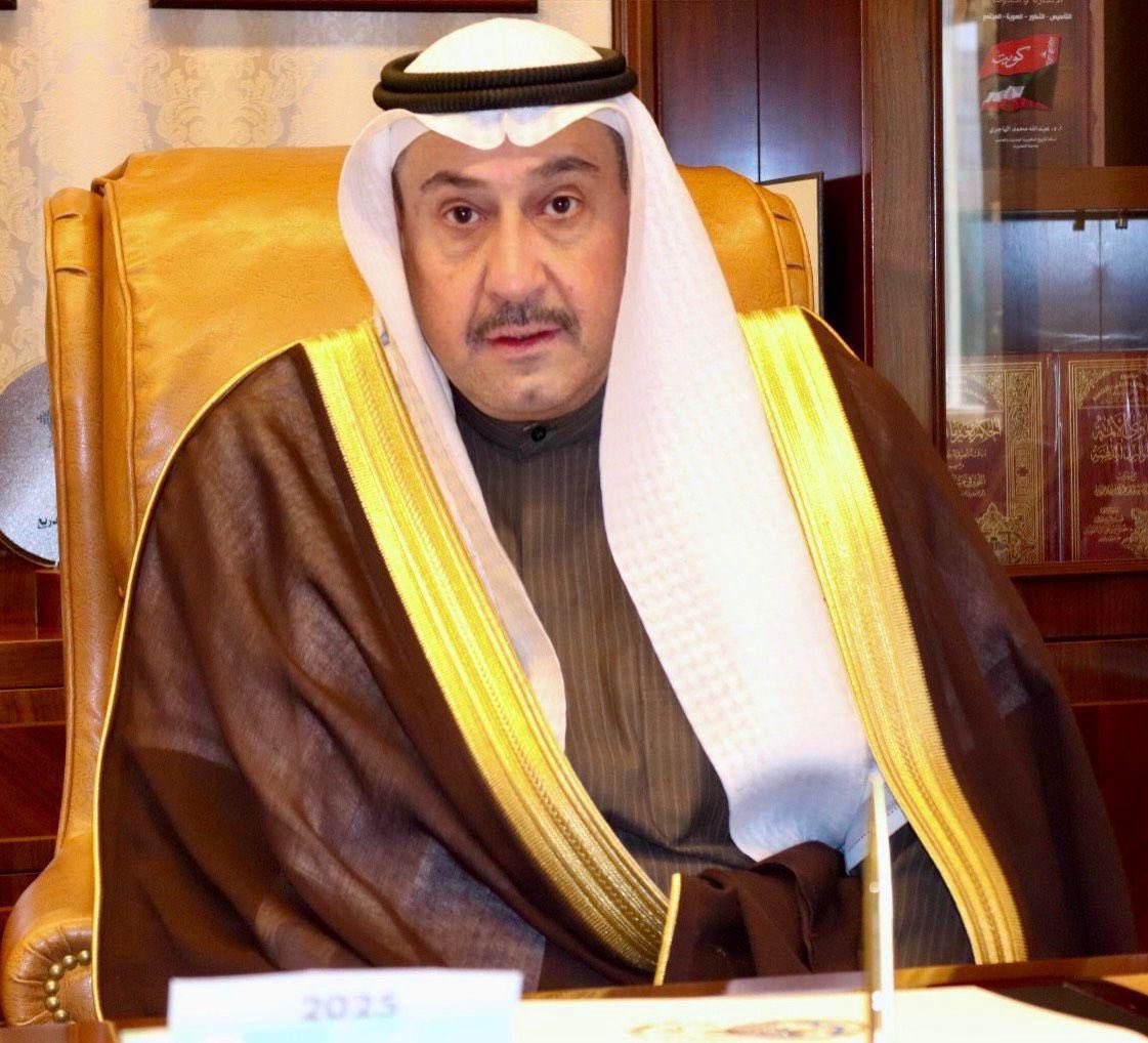 نخبة الشموخ - N5bat_Alshmoo5 tweet media