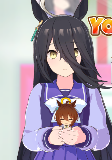 𝙼𝚊𝚗𝚑𝚊𝚝𝚝𝚊𝚗 𝙲𝚊𝚏𝚎. ? ? ? tweet media