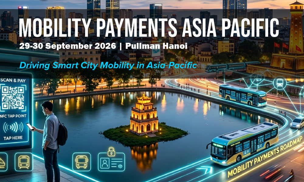 Greg_Pote's tweet image. #MPAP2026 Info Brochure launches: 17th edition of world's longest-running transport payments conference and expo. Join thought leaders from Asia’s mobility payments ecosystem:  register now! lnkd.in/g49SKHcQ

#SmartCities #MobilityPayments #MaaS #DigitalIdentity