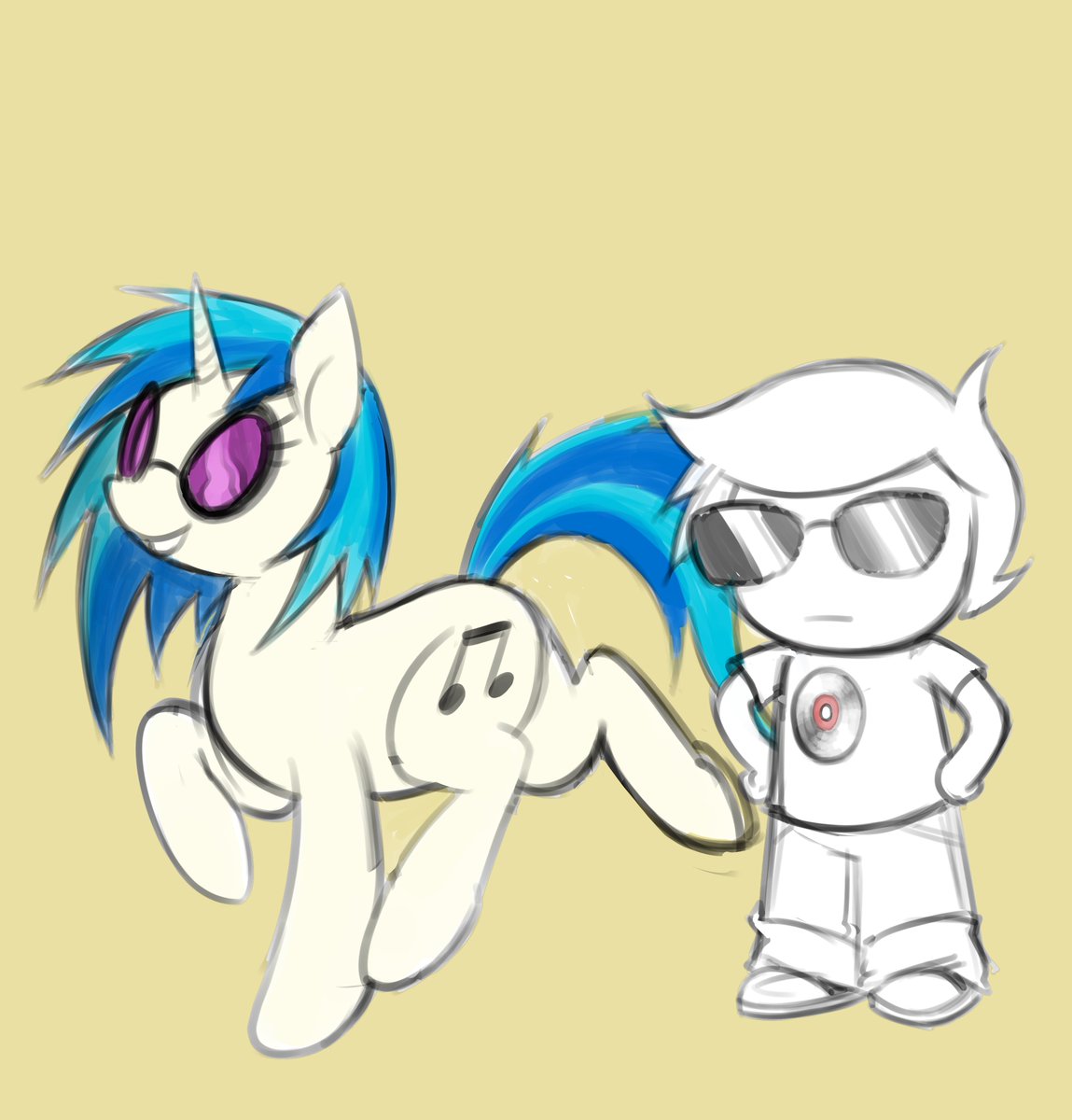 Dexter Morgan tweet media