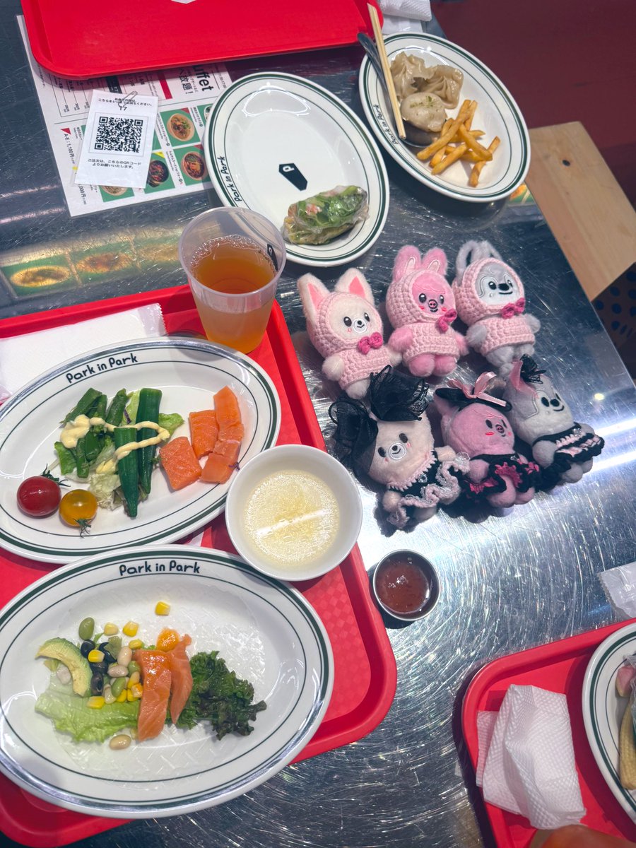 のりのりのり tweet media