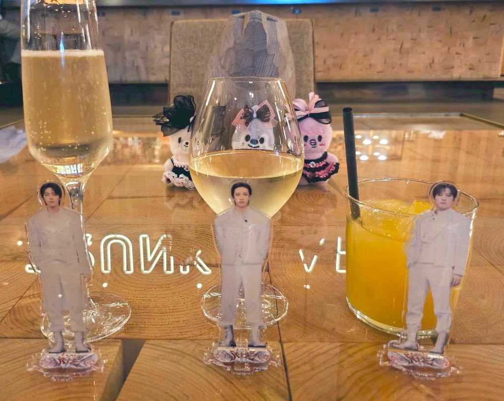 のりのりのり tweet media