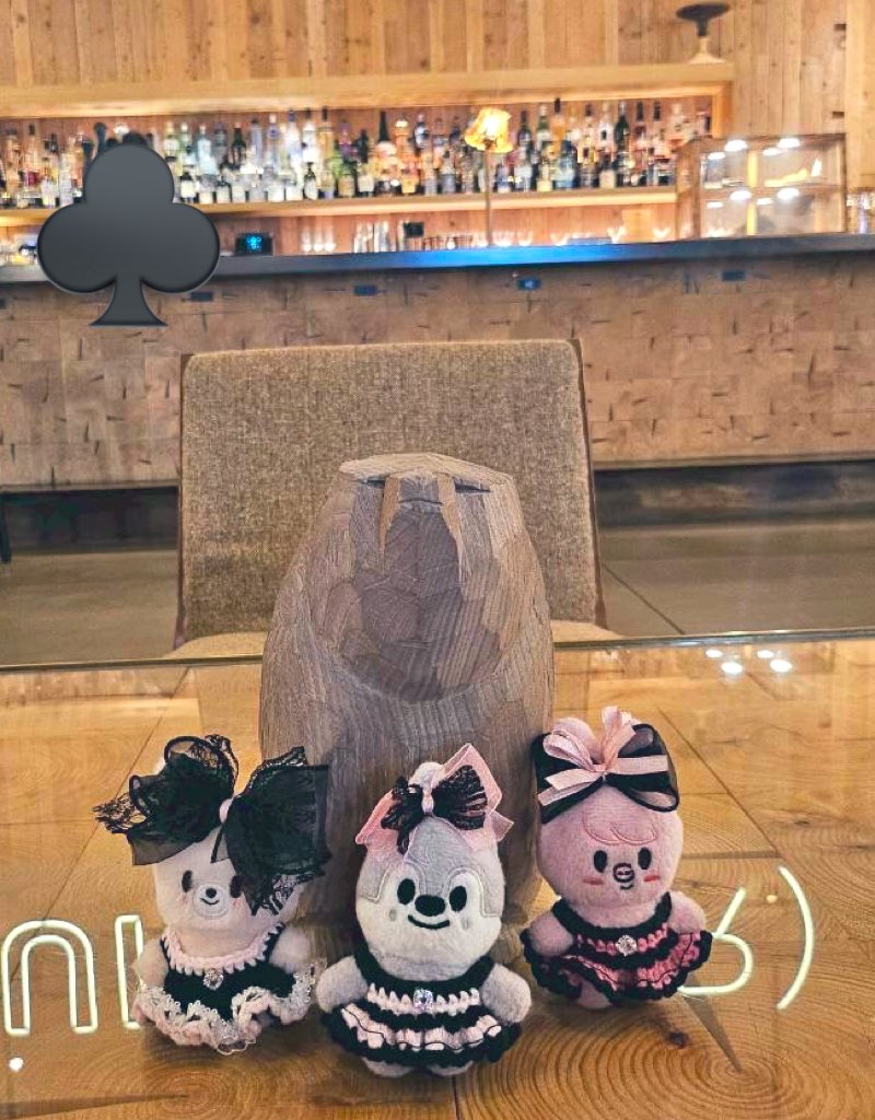 のりのりのり tweet media