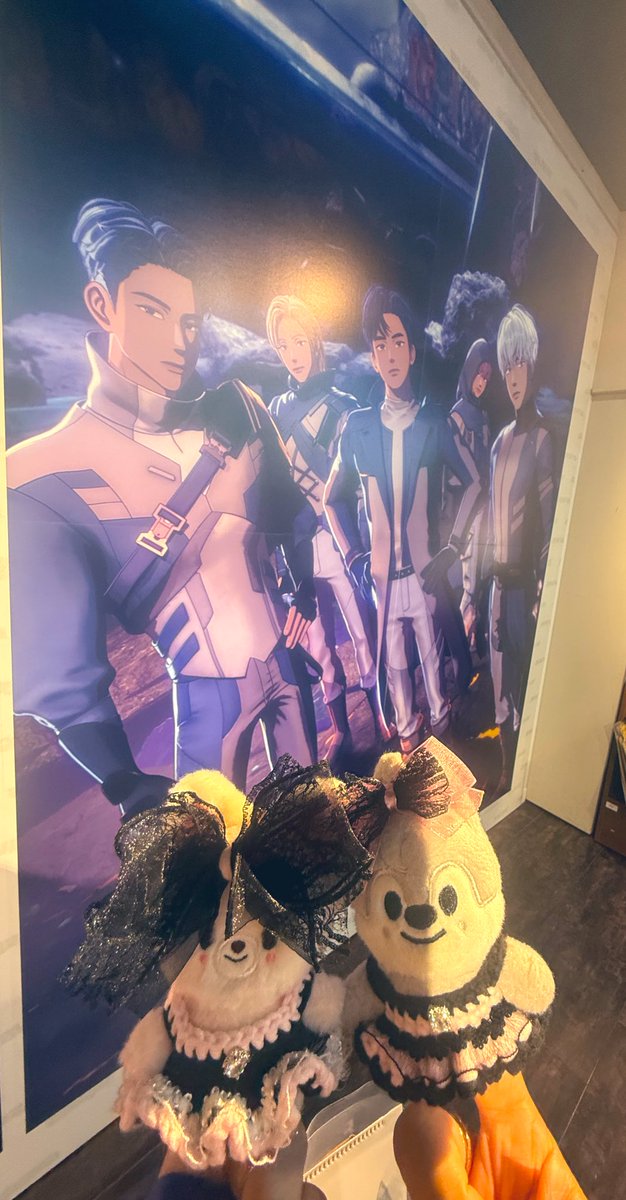 のりのりのり tweet media