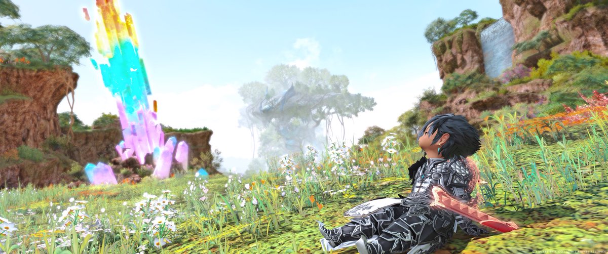 ゆーすけ@Hades tweet media