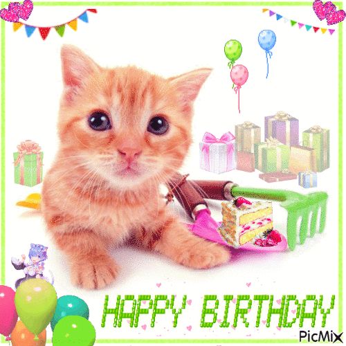 BreadCrumb tweet media