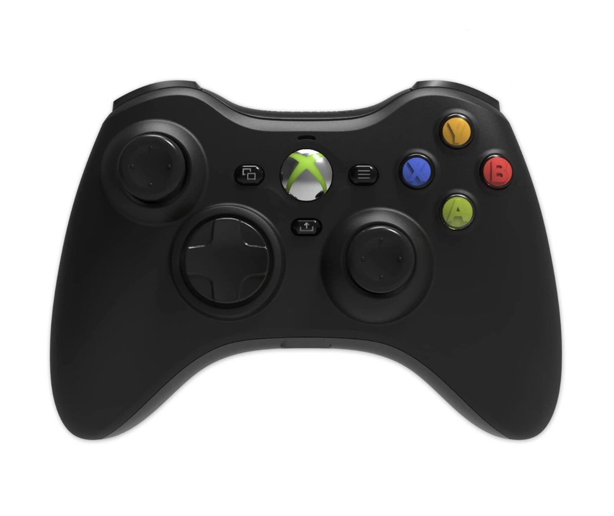 اكس بوكس العرب tweet media