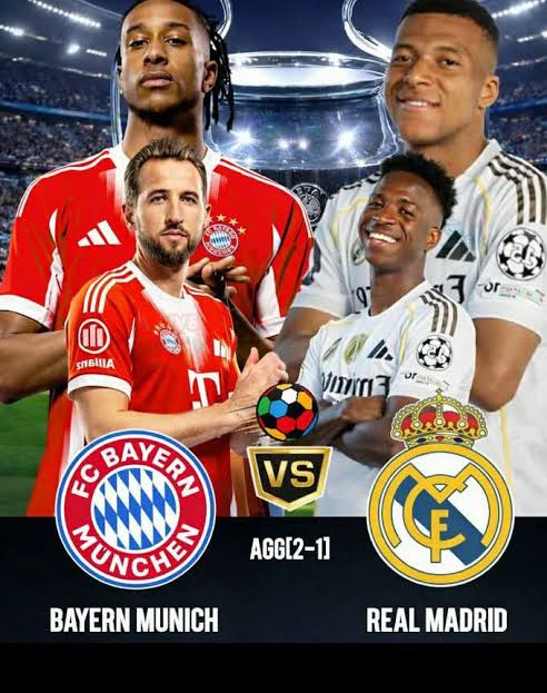 Strange punter tweet media