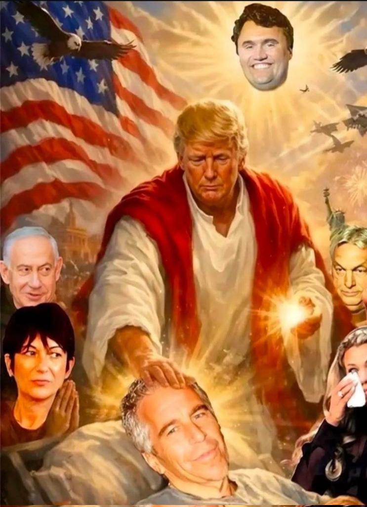 Iran in Russia tweet media