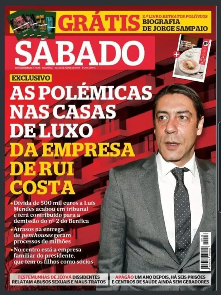 J.Zacarias 🇵🇹 🇪🇺 tweet media